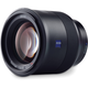 Illustration for article titled The new Zeiss Batis 85mm, my birthday is on the 28th by the way.